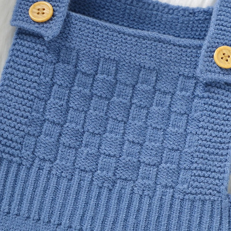 Baby Clothes
