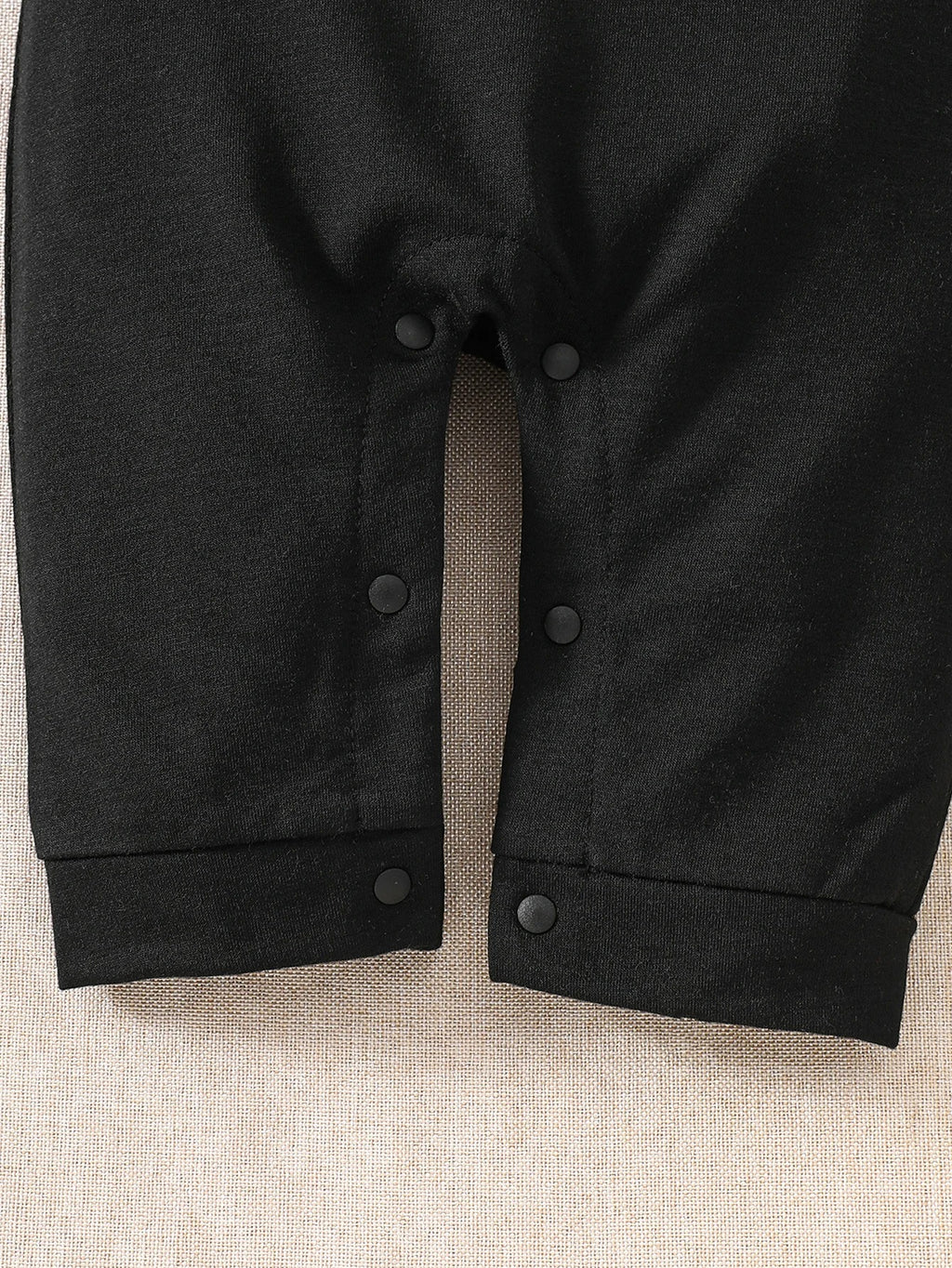 Baby Clothes