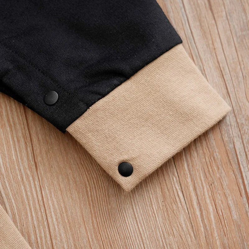 Baby Clothes