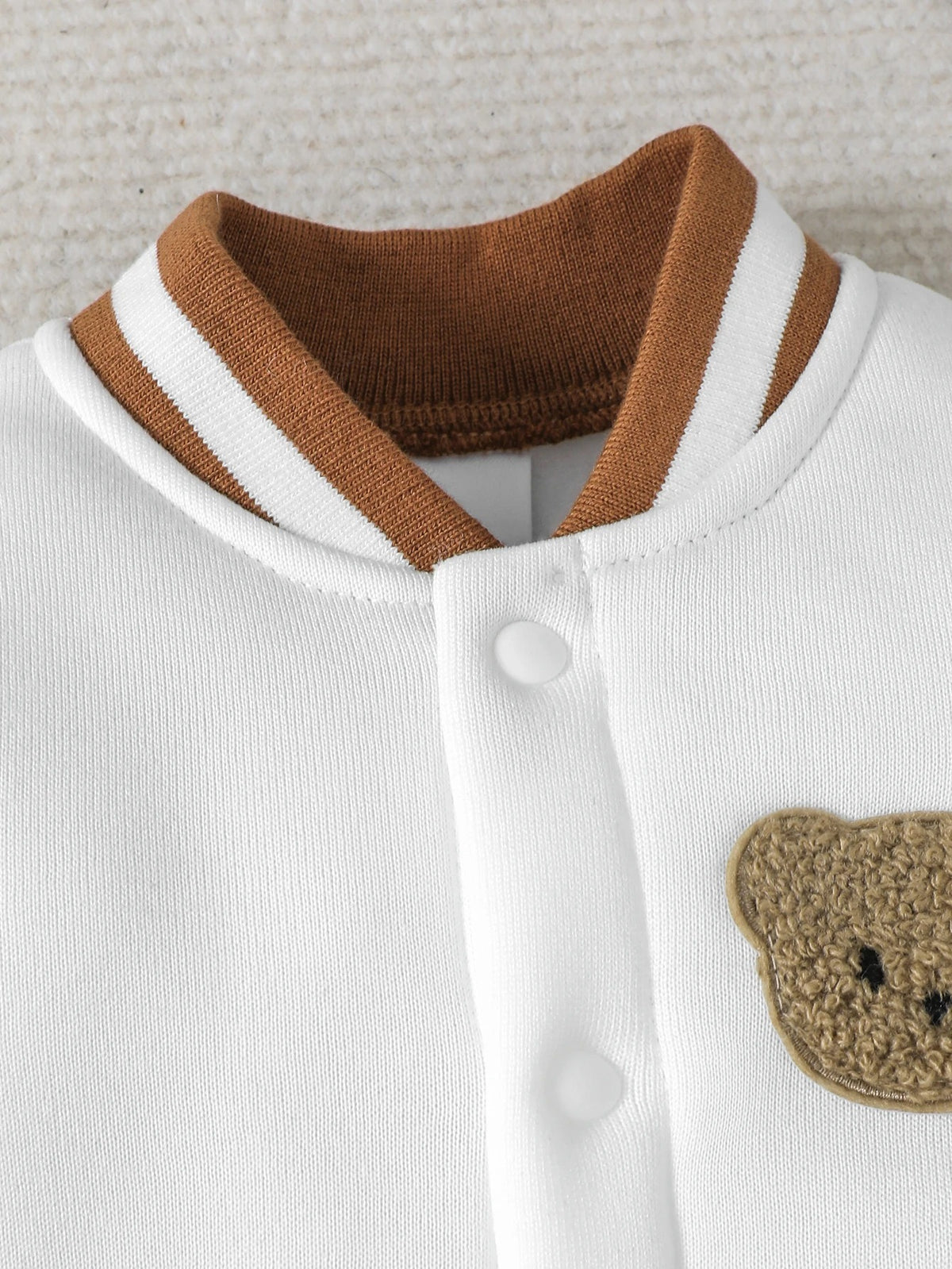 Baby Clothes