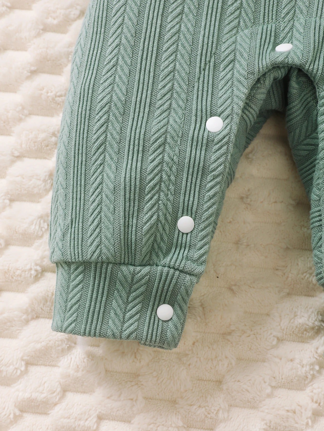 Baby Clothes