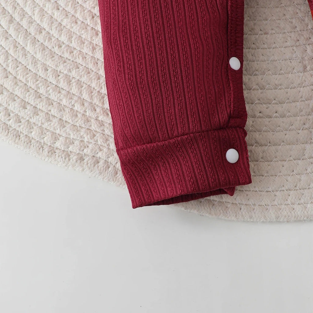 Baby Clothes