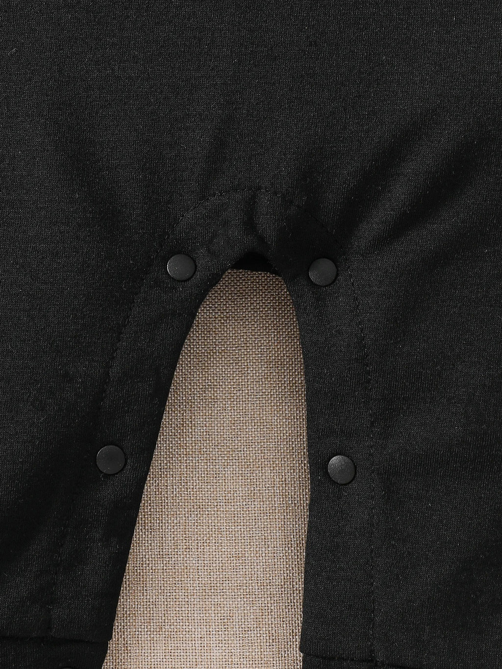 Baby Clothes