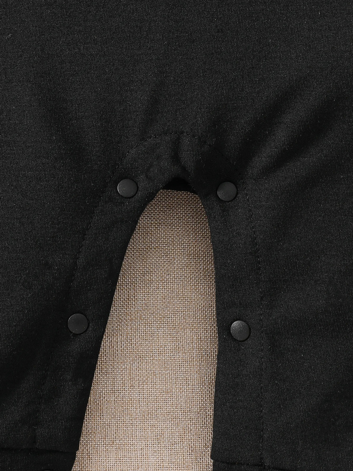 Baby Clothes