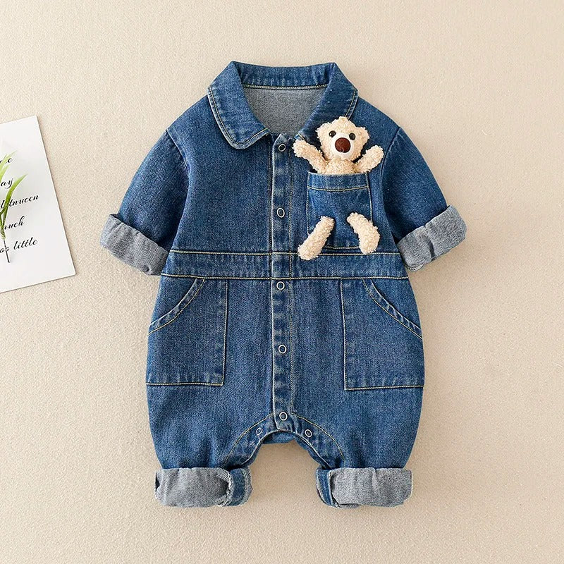 Baby Clothes